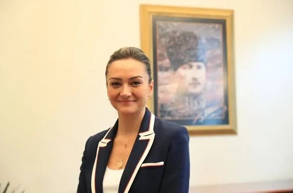 İBB’ye 4. dalga yolsuzluk operasyonu! Ekrem İmamoğlu'nun özel kalemi ve koruma müdürü de gözaltında